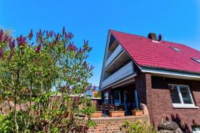 Ferienwohnung Haus My